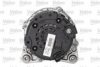 VALEO 440407 Alternator